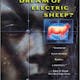 Do Androids Dream Electric Sheep