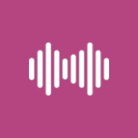 AIFeel.me - AI for music production