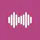 AIFeel.me - AI for music production