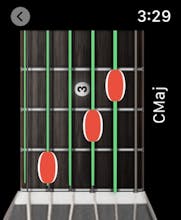 Wristruments for Guitar gallery image