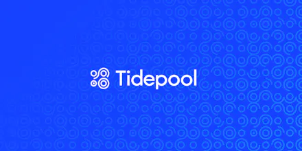 Tidepool by Aquarium gallery image