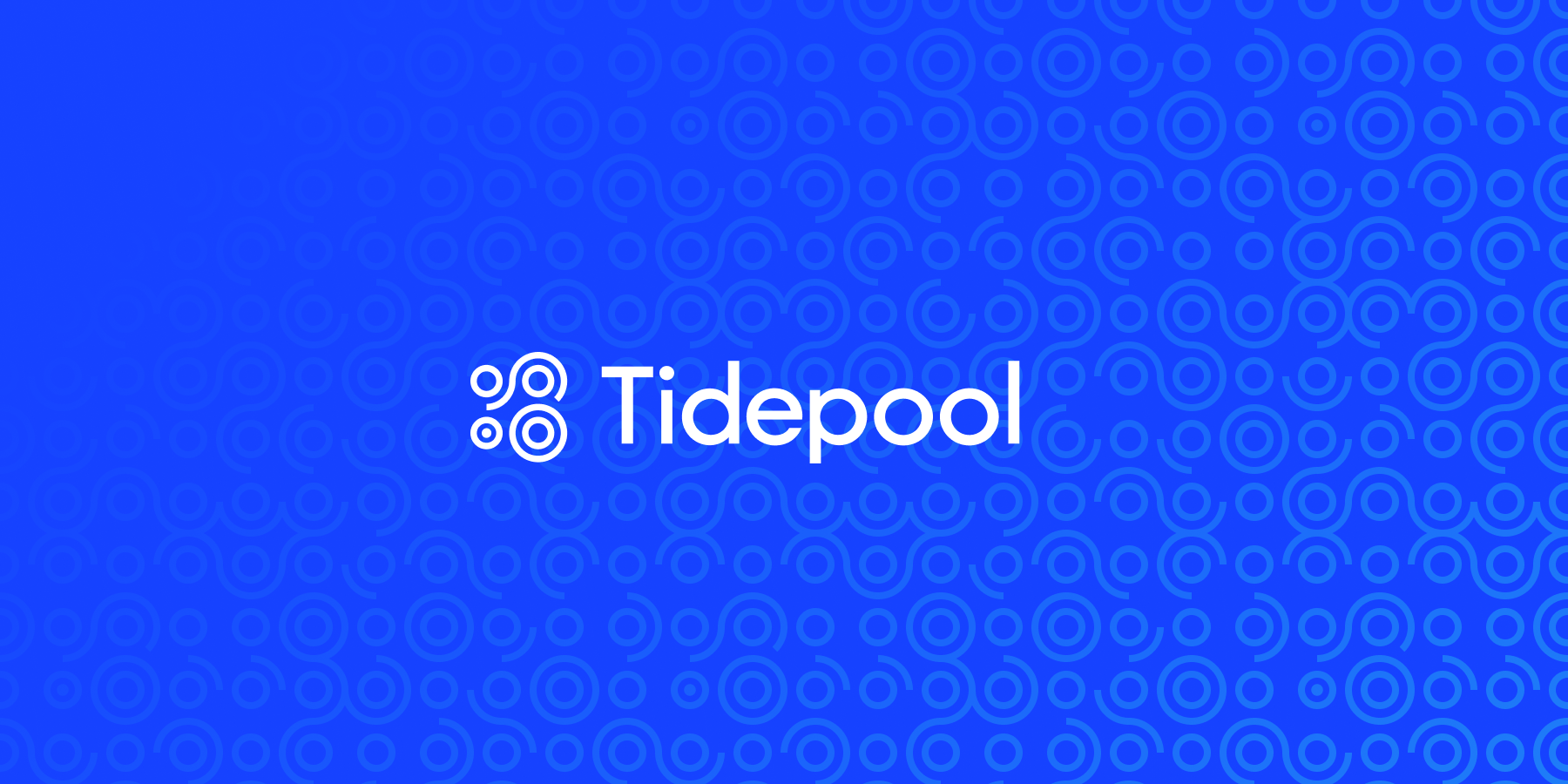 Tidepool by Aquarium media 2