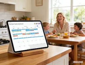 Kinmory gallery image