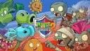 All Yono Games