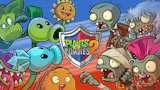 All Yono Games