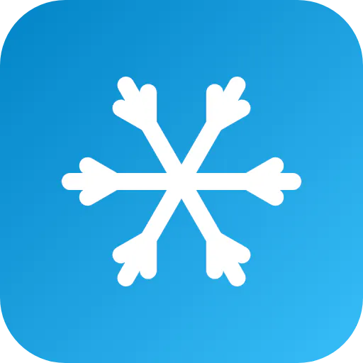 HTML Viewer & Live Renderer