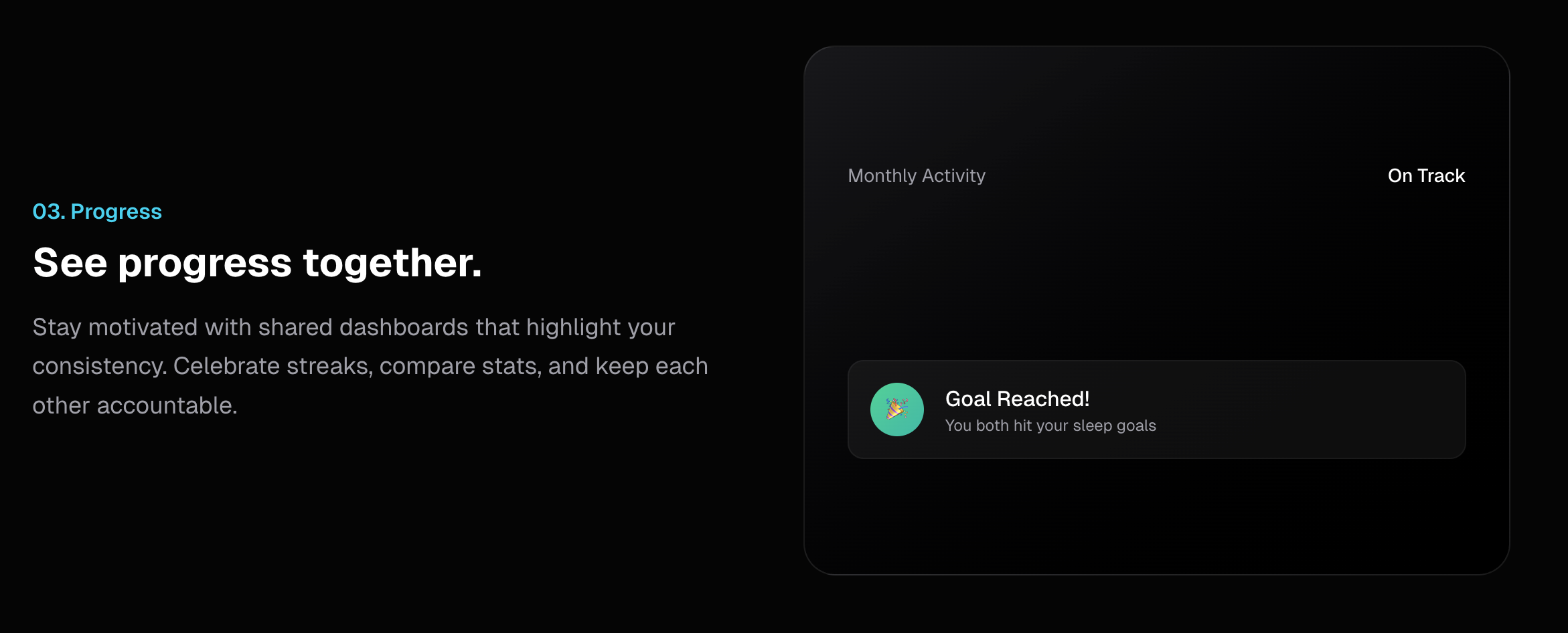 pairform - Screenshot 4 showing product features and functionality
