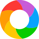 ColorTools