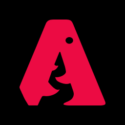 YouTube and Twitch Outreach - Product Hunt launch logo and brand identity