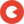 Your own thanksgiving wall by Topmate