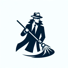 Web Wipe