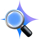 Gemini Search+ Chrome Extension