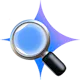 Gemini Search+ Chrome Extension
