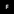 FileFlare