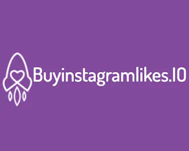 buyinstagramlikes.io gallery image