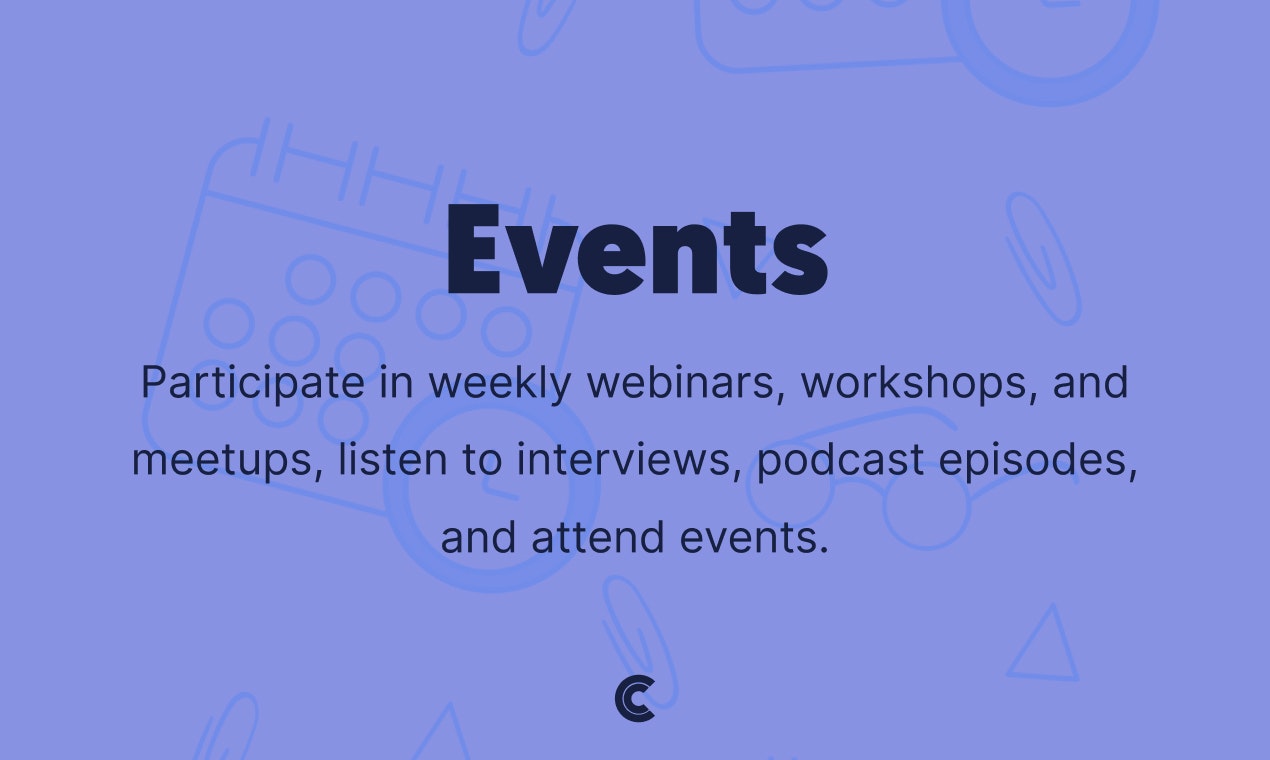 CreatorClub gallery image