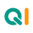 QuickInvoicer