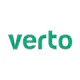Verto Global Accounts