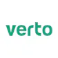 Verto Global Accounts