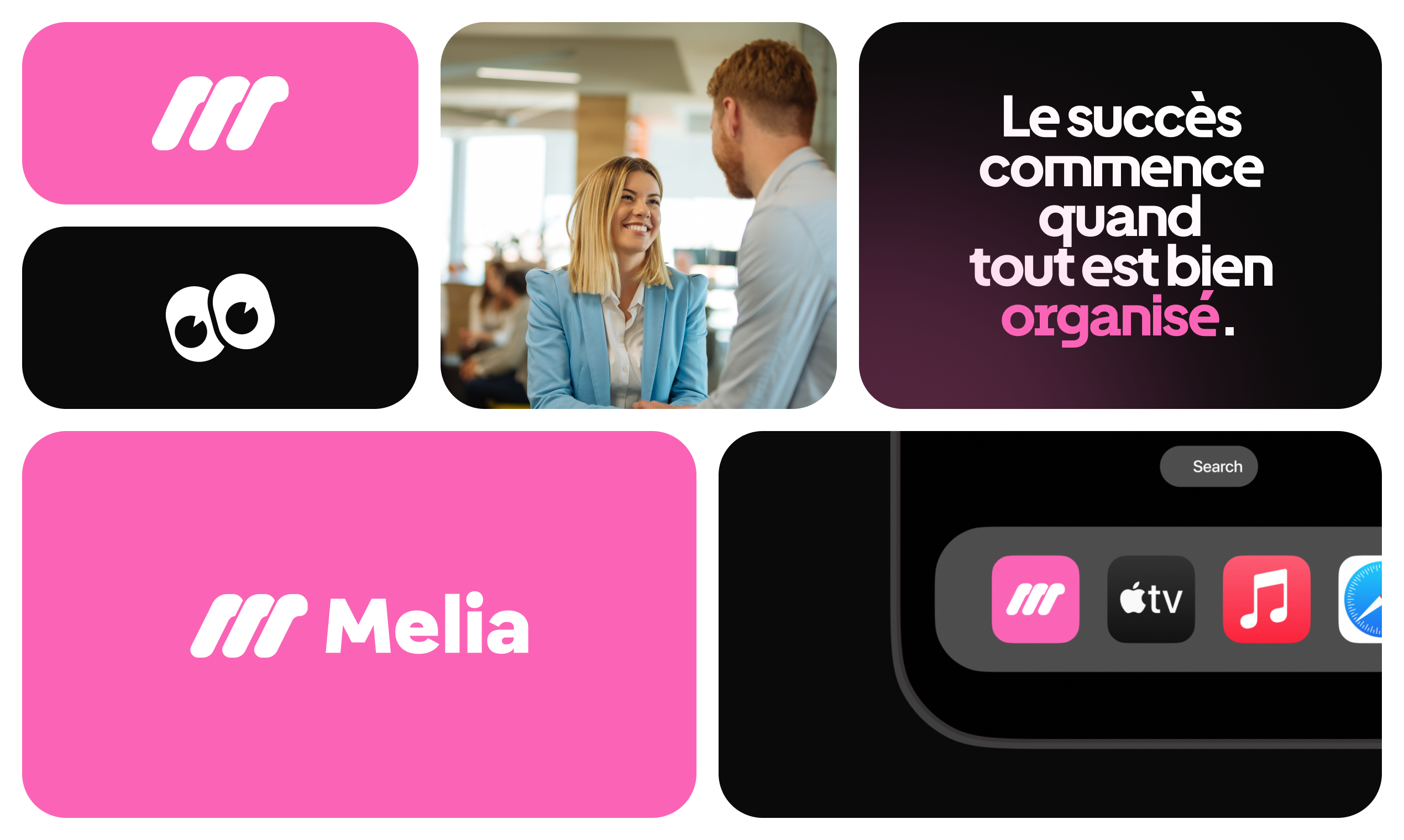 Shaalk Studio - Screenshot 4 showing product features and functionality