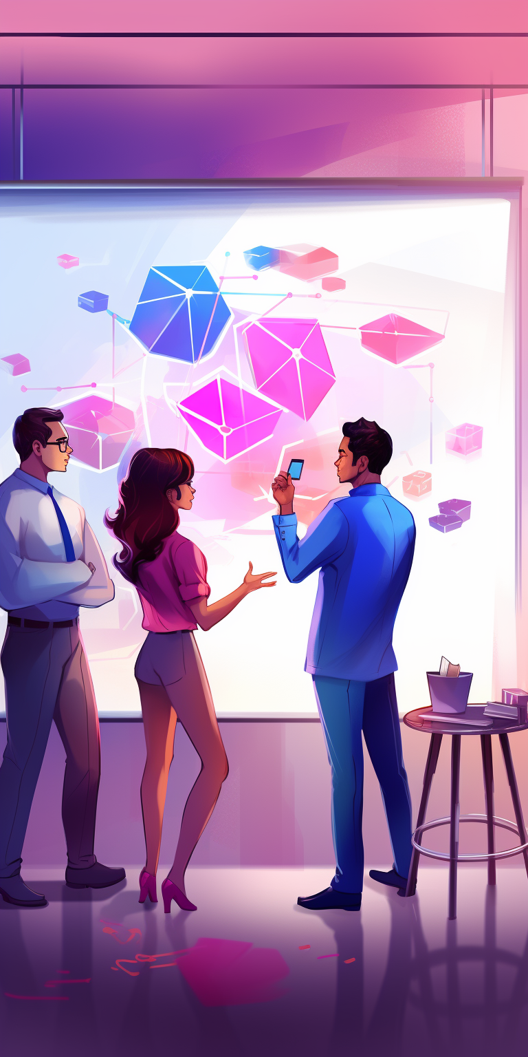 Brandity.ai media 5