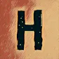 Hydropuzzle
