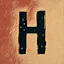 Hydropuzzle
