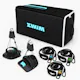 ZWIM Smart Trainer