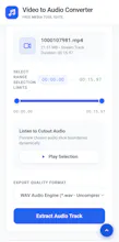ToolFor Free gallery image