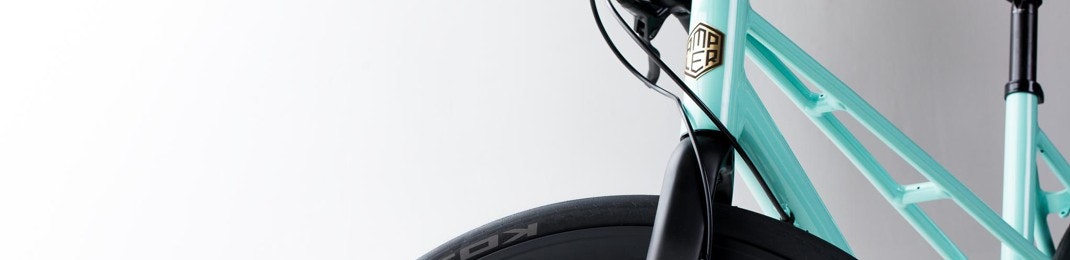 ProductHunt banner for @hannes