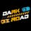 Dark Road 2D