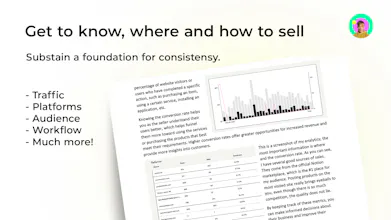 Gumroad Seller's Handbook gallery image