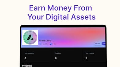 Ceezar gallery image