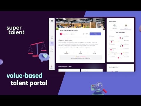 Supertalent gallery image