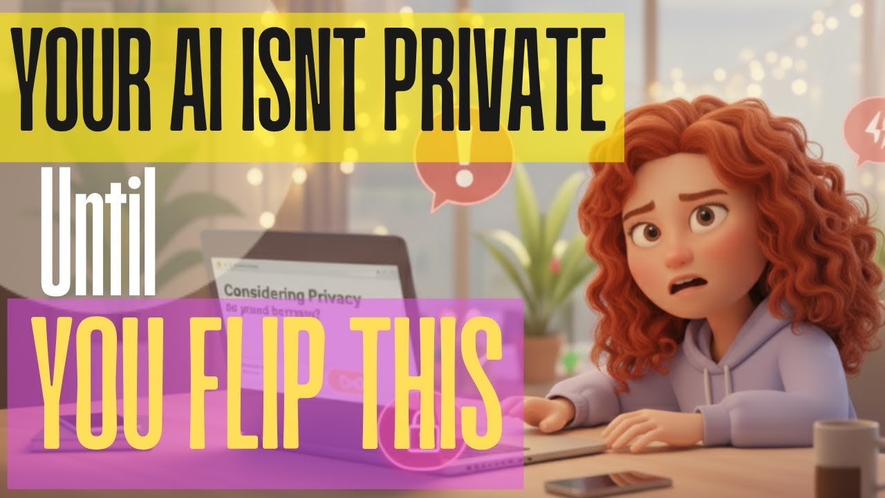 Tensor Pilot gallery image