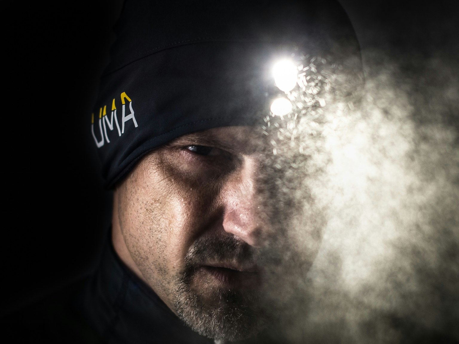 LUMA ACTIVE Jobs & Careers Product Hunt