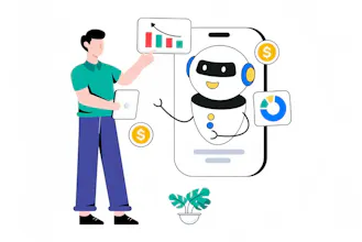GetEstimate.ai gallery image