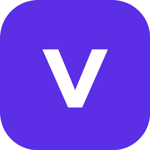 Viviviz