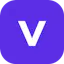 Viviviz