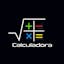 Calculadora Alicia Pro
