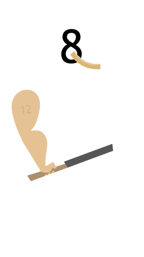 Pancake – The Game gallery image