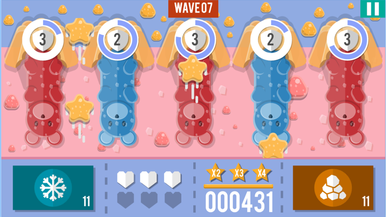 Cavern Tap gallery image