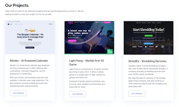 MVP 999 gallery image