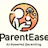 ParentEase