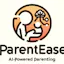 ParentEase