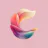 Chroma Cycle: Period Tracker