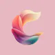 Chroma Cycle: Period Tracker
