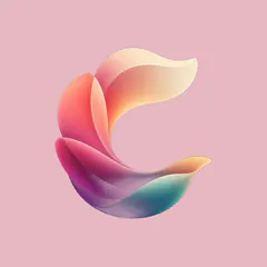 Banner del producto Chroma Cycle: Period Tracker