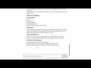 PersonaXpress gallery image