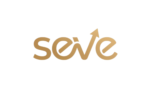 SEVE